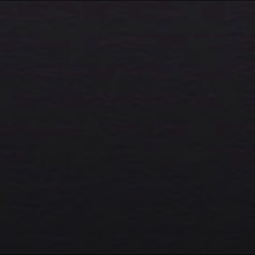 Meet your Posher, Kara